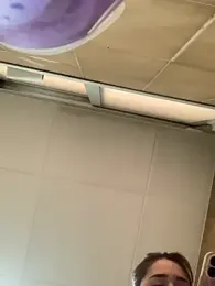 Alexa_Saez webcam stripchat model stream image