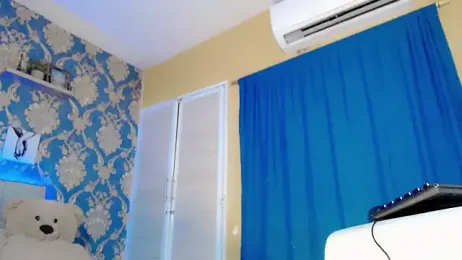 nicoledollts webcam model stream image