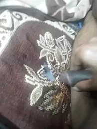 BadBoySmoker7070 webcam model stream image