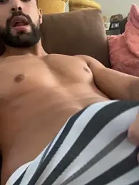 sergioreisxd webcam model stream image