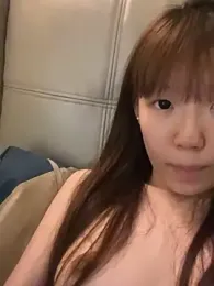 D-033 webcam model stream image