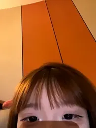 D-033 webcam stripchat model stream image