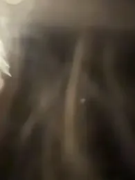 Ninabigtitied webcam model stream image