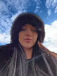 Ninabigtitied webcam stripchat model stream image