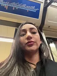 Ninabigtitied webcam stripchat model stream image