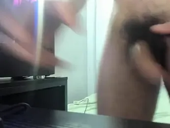 jhonduglas webcam stripchat model stream image