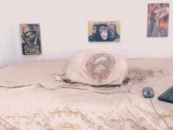 toadboys webcam model stream image