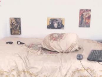 toadboys webcam model stream image