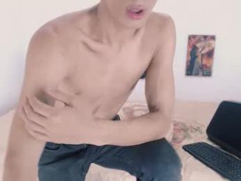 toadboys webcam model stream image