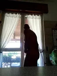 nudo_xx webcam model stream image