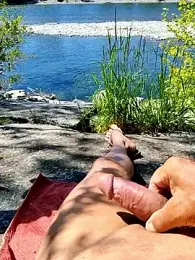 nudo_xx webcam model stream image