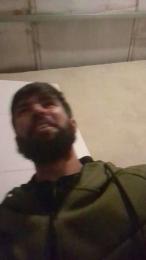 Faruk1997 webcam cam4 model stream image