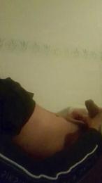 Faruk1997 webcam model stream image