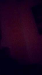 Faruk1997 webcam model stream image