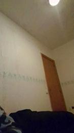 Faruk1997 webcam cam4 model stream image