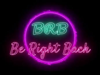 jhonny_flames7 webcam chaturbate model stream image