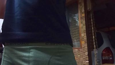 ddarko7 webcam model stream image