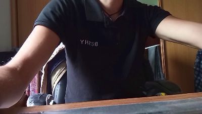 ddarko7 webcam model stream image