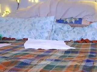 whaler84 webcam model stream image