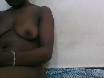 Quickass webcam model stream image