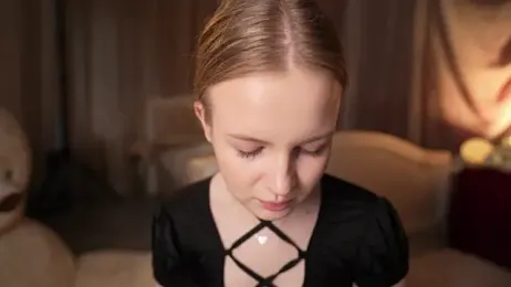 Claire_aroused webcam model stream image