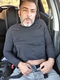 Omar_Grey webcam stripchat model stream image