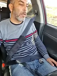 Omar_Grey webcam stripchat model stream image