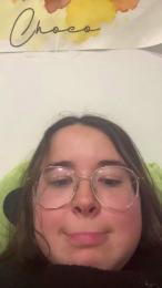 Laietaaaaa webcam model stream image