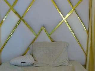 channel-mills webcam model stream image