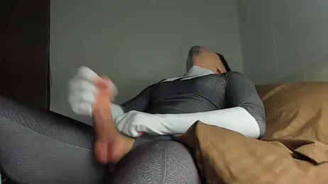 cmzo_ webcam stripchat model stream image