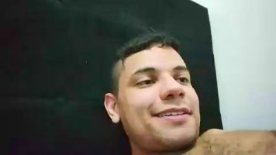 thiaguito200 webcam model stream image