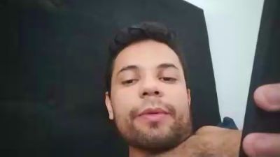 thiaguito200 webcam model stream image