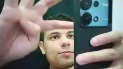 thiaguito200 webcam model stream image