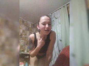 Anastasia13 webcam model stream image