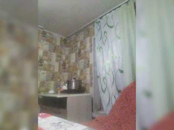 Anastasia13 webcam model stream image