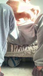 manguy04 webcam model stream image