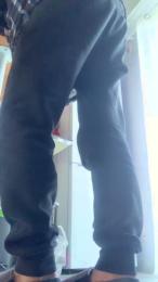 manguy04 webcam model stream image