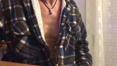 manguy04 webcam model stream image