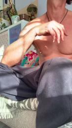 manguy04 webcam model stream image