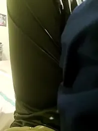 Kartik200798 webcam model stream image