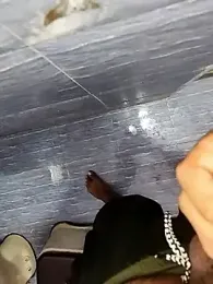 Kartik200798 webcam model stream image