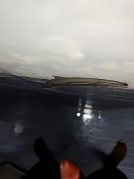 Kartik200798 webcam model stream image