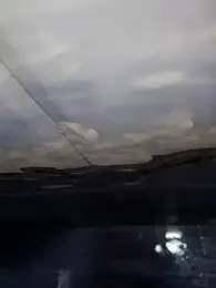 Kartik200798 webcam model stream image