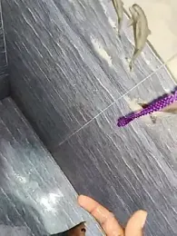 Kartik200798 webcam model stream image