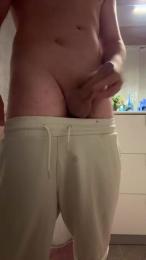 gio255 webcam model stream image