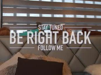 luucy___ webcam model stream image