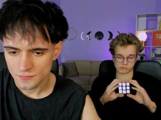 leon-lie webcam model stream image