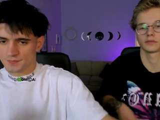 leon-lie webcam model stream image