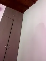 scofty webcam model stream image