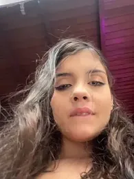 scofty webcam model stream image